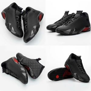 Meet your Posher, Jeremy